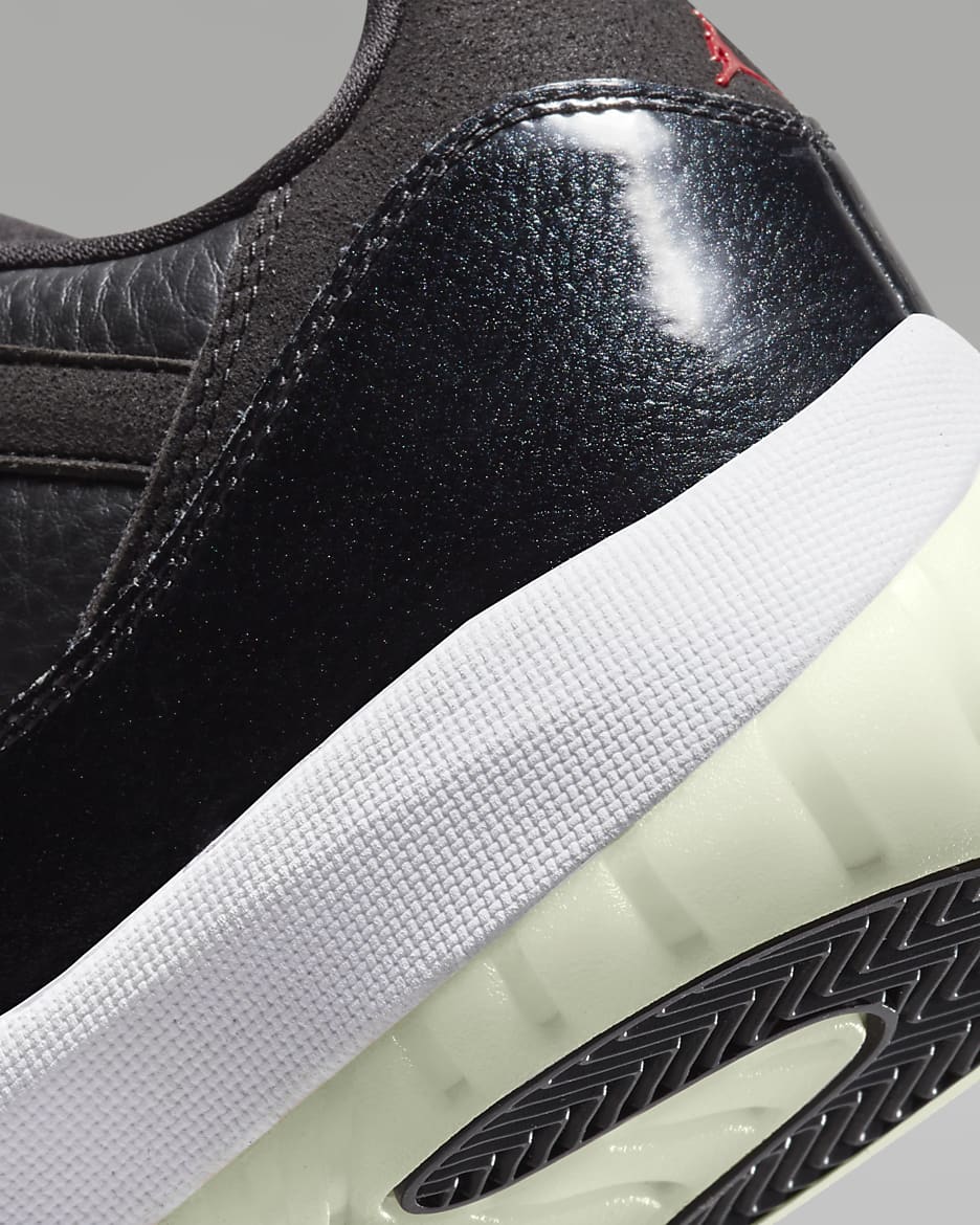 Nike 11s trainers store